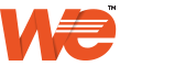 WExpress