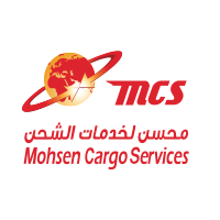 Mohsen Cargo Services
