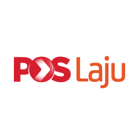 POS Laju