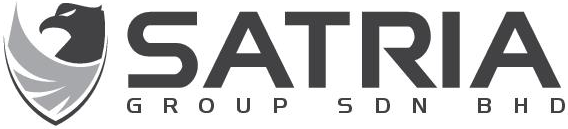 Satria Group