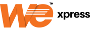 WExpress