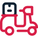 Best Courier
